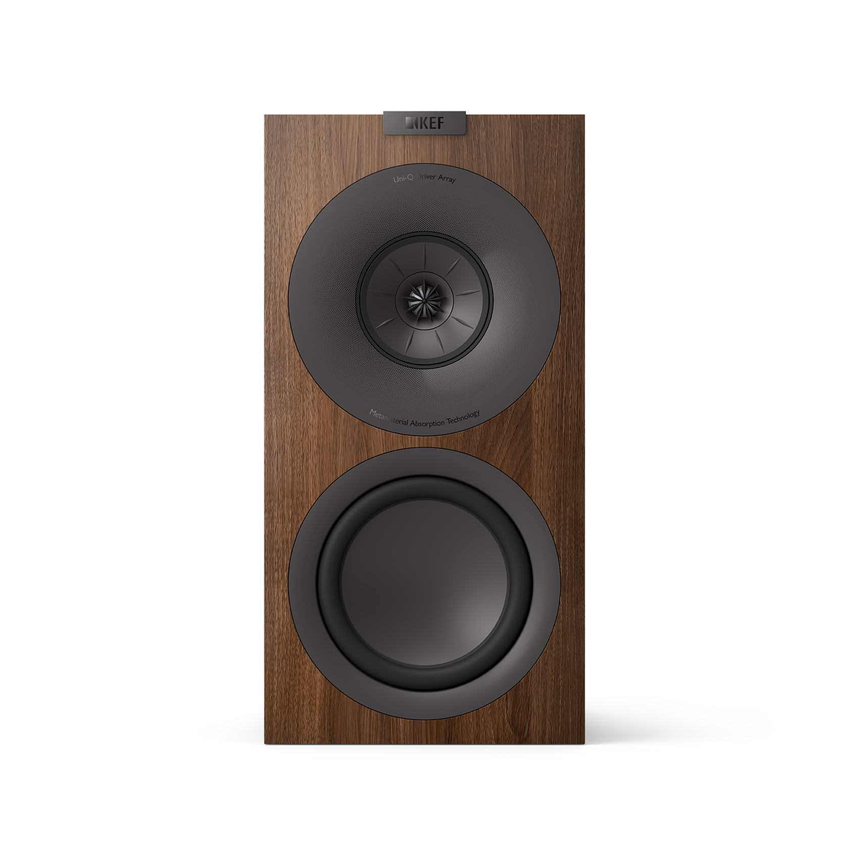 KEF Q Concerto Meta